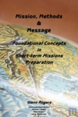 Bertrand.pt - Mission, Message And Methods
