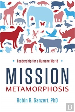 Bertrand.pt - Mission Metamorphosis