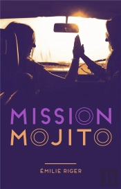 Mission Mojito