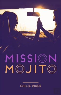 Bertrand.pt - Mission Mojito
