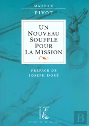 Mission