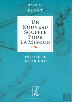Bertrand.pt - Mission