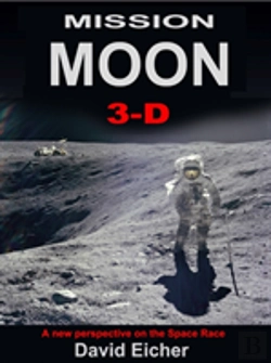 Bertrand.pt - Mission Moon 3-D
