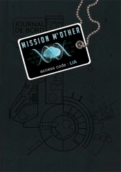 Mission Mother