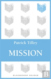 Mission