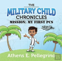Bertrand.pt - Mission: My First Pcs