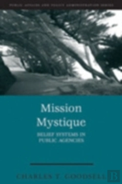 Bertrand.pt - Mission Mystique