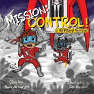 Mission