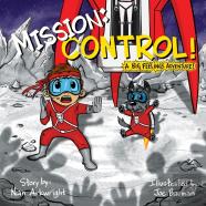 Mission