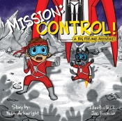 Mission