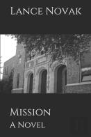Mission