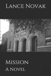 Mission
