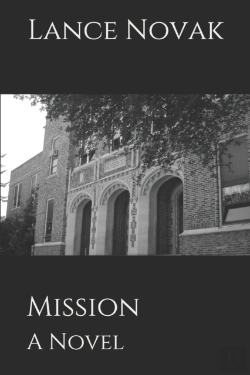 Bertrand.pt - Mission