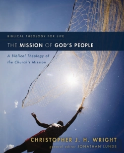 Bertrand.pt - Mission Of God'S People