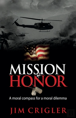 Bertrand.pt - Mission Of Honor