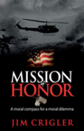 Mission Of Honor