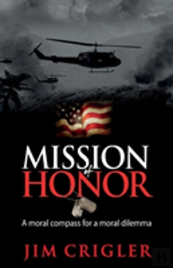 Bertrand.pt - Mission Of Honor