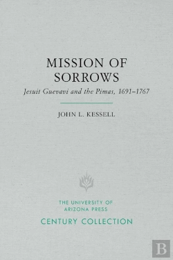 Bertrand.pt - Mission Of Sorrows