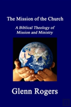 Bertrand.pt - Mission Of The Church