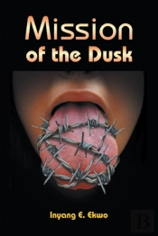 Mission Of The Dusk