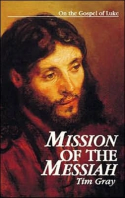 Bertrand.pt - Mission Of The Messiah