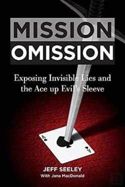 Bertrand.pt - Mission Omission