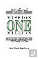 Mission One Million