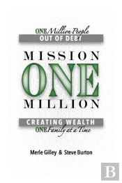 Mission One Million