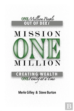 Bertrand.pt - Mission One Million