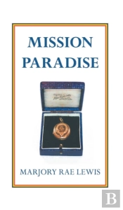 Mission Paradise