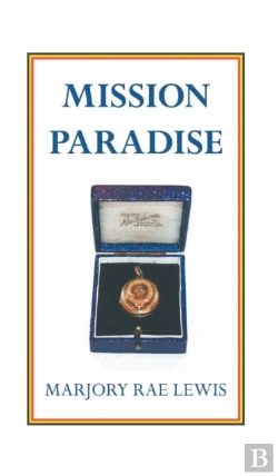 Bertrand.pt - Mission Paradise