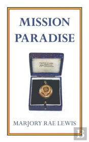 Mission Paradise