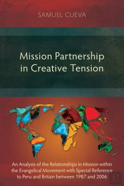 Bertrand.pt - Mission Partnership In Creative Tension