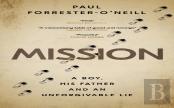 Mission