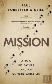 Mission