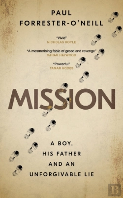 Bertrand.pt - Mission