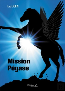 Bertrand.pt - Mission Pégase