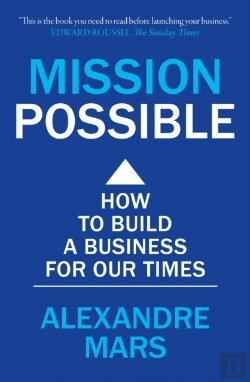 Bertrand.pt - Mission Possible