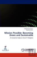 Mission Possible