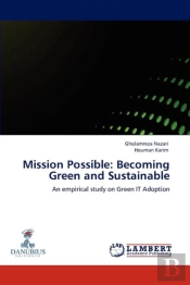 Mission Possible