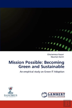 Bertrand.pt - Mission Possible