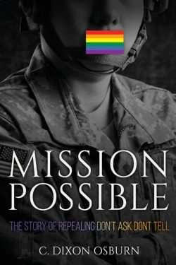 Bertrand.pt - Mission Possible