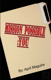 Mission Possible- You