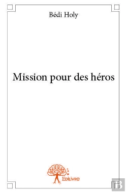 Bertrand.pt - Mission Pour Des Heros