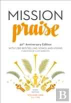 Mission Praise