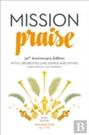 Mission Praise