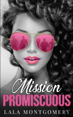 Bertrand.pt - Mission Promiscuous
