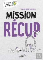 Mission Récup