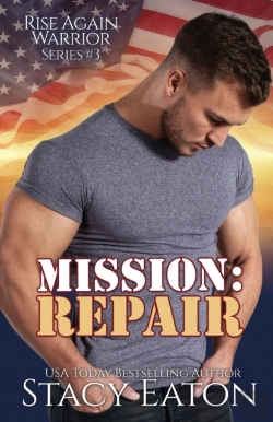 Bertrand.pt - Mission: Repair