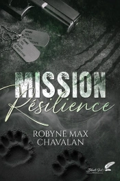 Mission Résilience